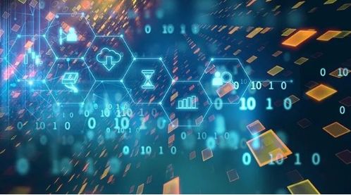 人工智能應用軟件開發 潘偉明眼中的產業活化效應