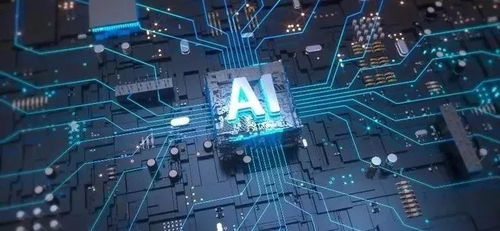 搶占人工智能領(lǐng)域，美國出臺(tái)措施限制AI軟件出口與應(yīng)用開發(fā)